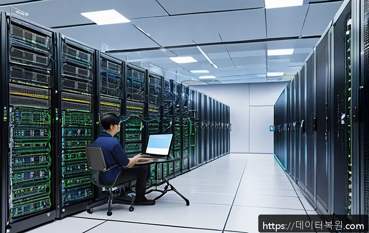 동선동 STATUS_CONNECTION_REFUSED 관련 이미지 2