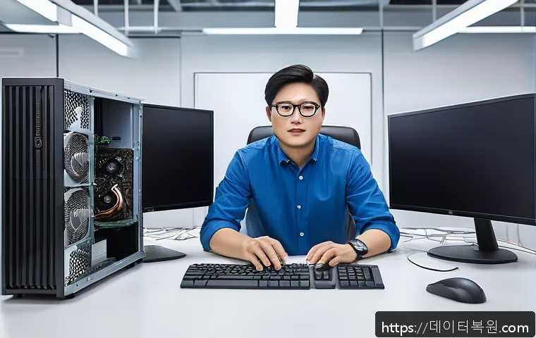 하면 신호없음 관련 이미지 1