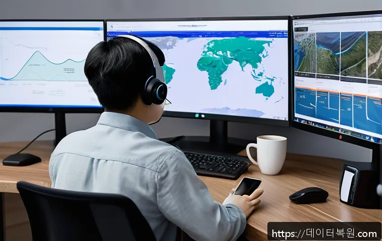 하면 신호없음 관련 이미지 2