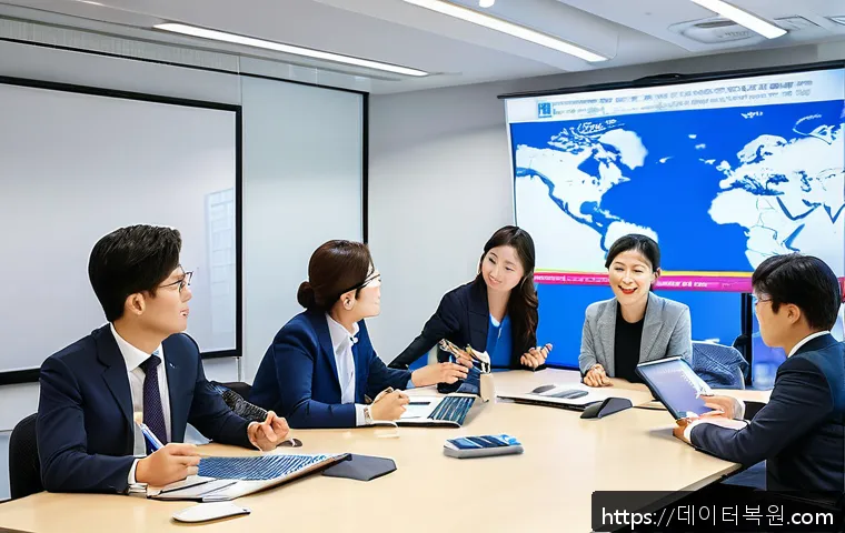 개포동 BUGCODE_USB_DRIVER 관련 이미지 2