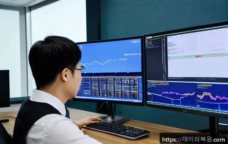 회기동 STATUS_FLOAT_INVALID_OPERATION 관련 이미지 2