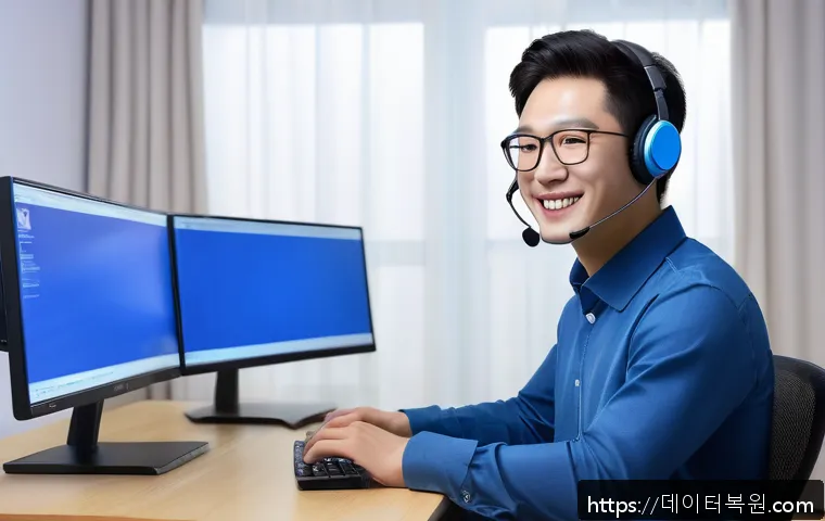 용산구 사무실 PC WIN32K_POWER_WATCHDOG_TIMEOUT 오류 긴급 복구 사례와 해결 팁 4 용산구 WIN32K_POWER_WATCHDOG_TIMEOUT 관련 이미지 2