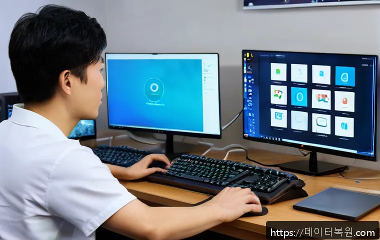 고척동 STATUS_KERNEL_MODULE_ACCESS_DENIED 관련 이미지 1