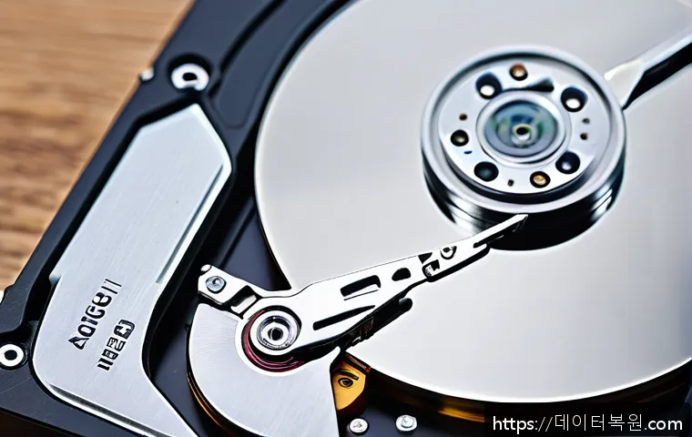 영등포동 운영체제 os 재설치 포맷  초기화 관련 이미지 2