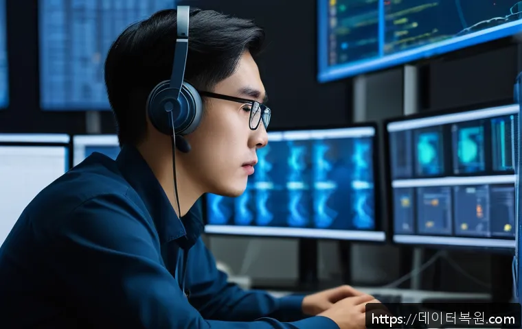 장안동 INTERNAL_POWER_ERROR 관련 이미지 1