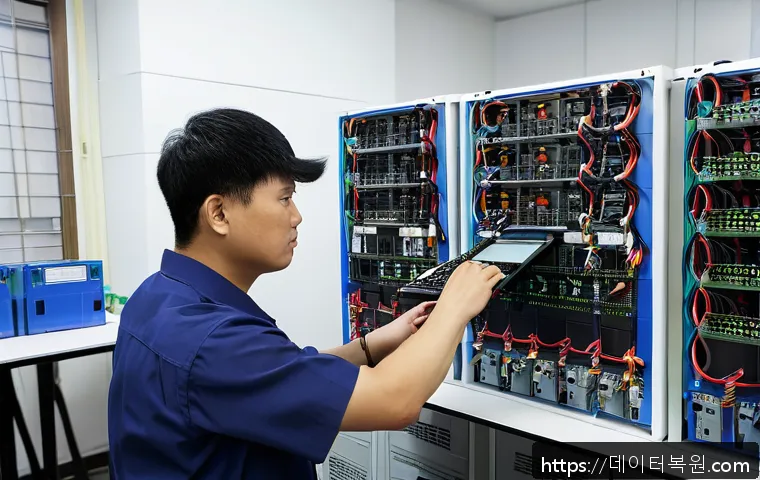 장안동 INTERNAL_POWER_ERROR 관련 이미지 2