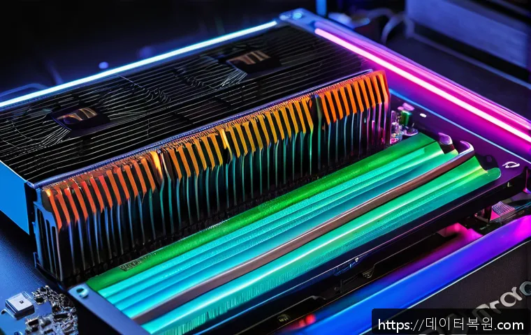 옥수동 STATUS_ACCESS_VIOLATION 관련 이미지 1