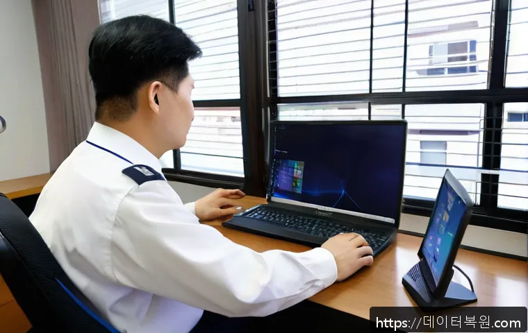 옥수동 STATUS_ACCESS_VIOLATION 관련 이미지 2