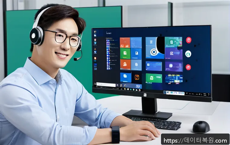 논현동 본체 꺼졌다 켜졌다 할때 관련 이미지 2