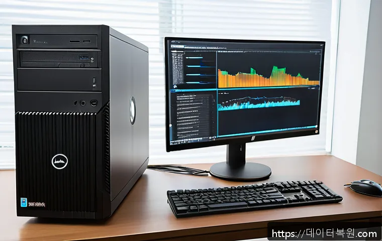 청평면 KERNEL_MODE_HEAP_CORRUPTION 관련 이미지 1
