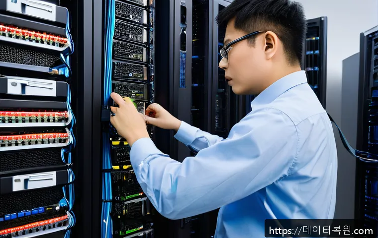 효제동 STATUS_FILE_WRITE_FAILURE 관련 이미지 1