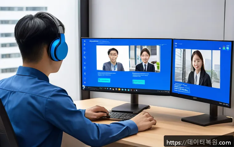 대방동 IRQL_NOT_LESS_OR_EQUAL 관련 이미지 2