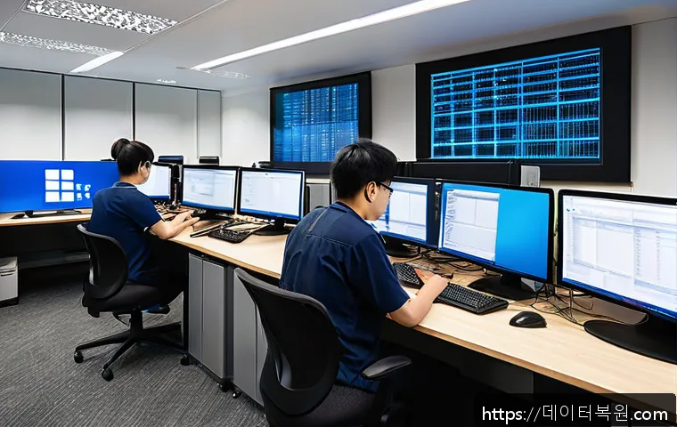 동화동 중고컴퓨터 pc 출장판매설치 관련 이미지 1