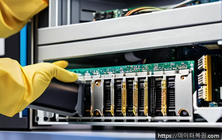 동화동 중고컴퓨터 pc 출장판매설치 관련 이미지 2