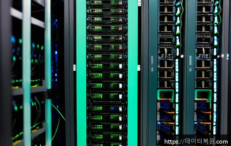 가양동 STATUS_DEVICE_OFFLINE 관련 이미지 1