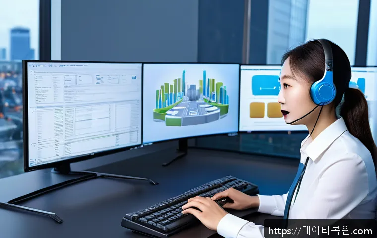 가양동 STATUS_DEVICE_OFFLINE 관련 이미지 2