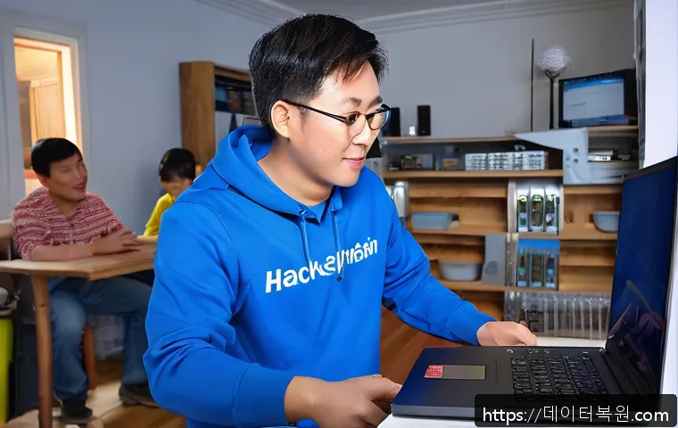 마두동 해킨토시 재설치 포맷  초기화 관련 이미지 2