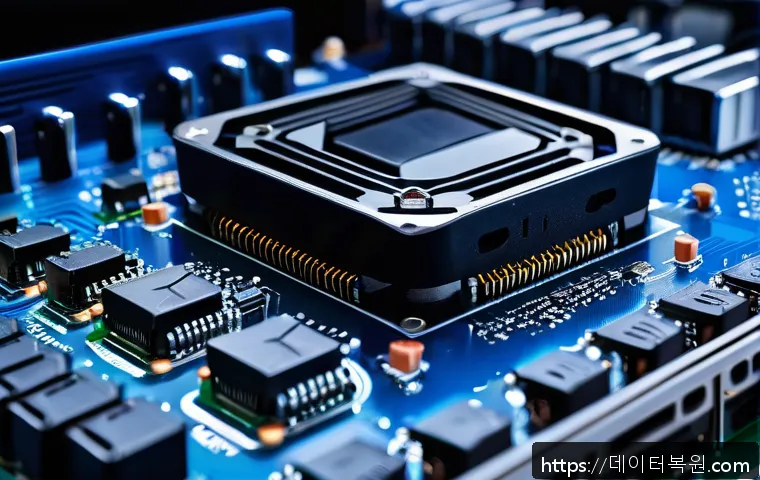 동화동 IO1_INITIALIZATION_FAILED 관련 이미지 1