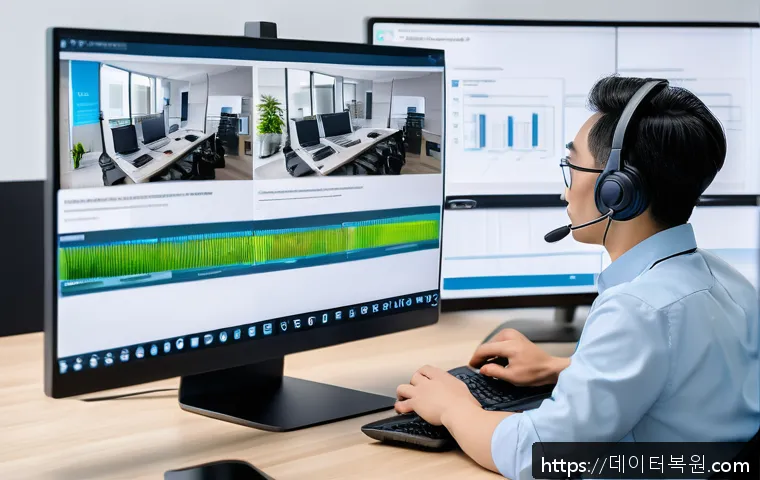 동화동 IO1_INITIALIZATION_FAILED 관련 이미지 2