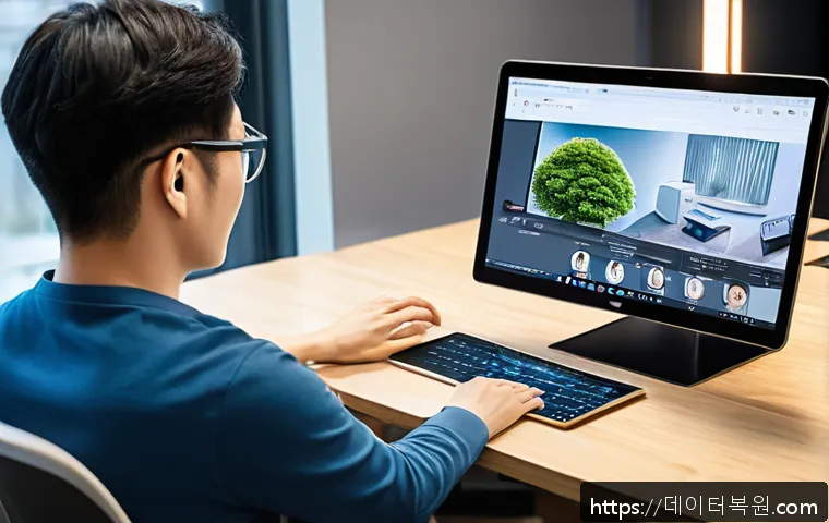 토당동 부트캠프설치 관련 이미지 2