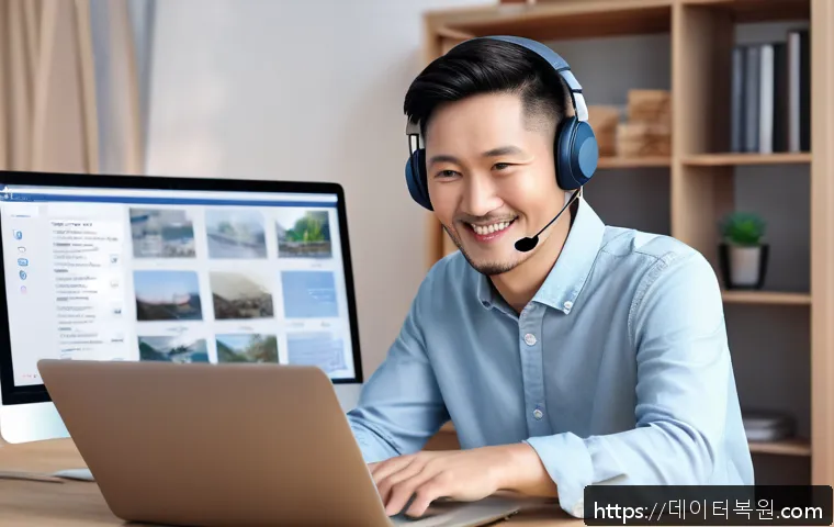 벽제동 STATUS_IMAGE_CHECKSUM_MISMATCH 관련 이미지 1