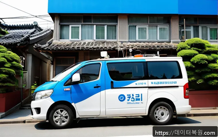 벽제동 STATUS_IMAGE_CHECKSUM_MISMATCH 관련 이미지 2