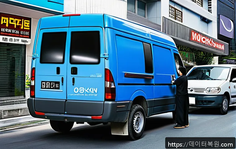 목현동 공장초기화복구 관련 이미지 2