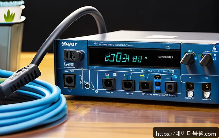 직동 파워조립 및 교체수리 관련 이미지 1