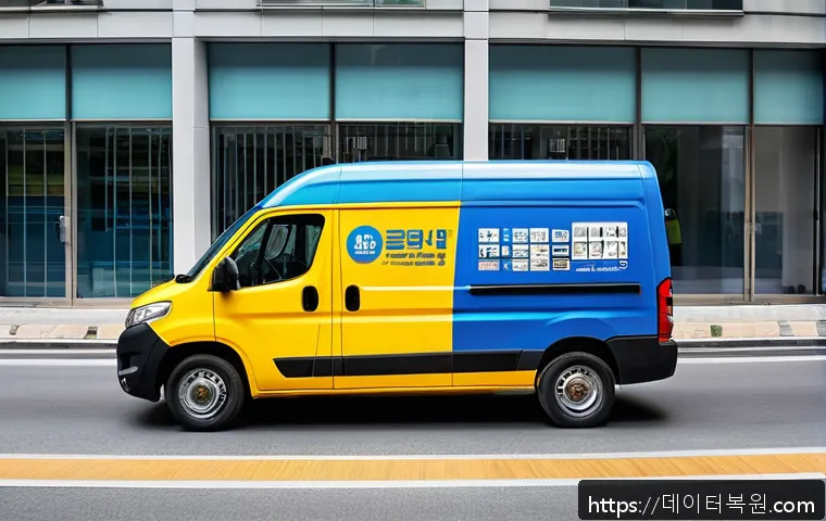 직동 파워조립 및 교체수리 관련 이미지 2