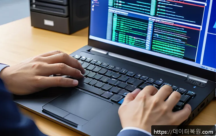 청량리동 STATUS_INVALID_THREAD 관련 이미지 1