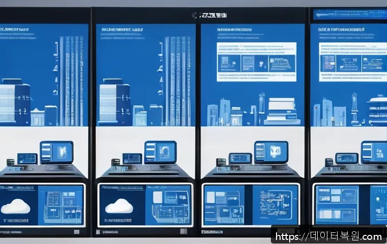 청량리동 STATUS_INVALID_THREAD 관련 이미지 2