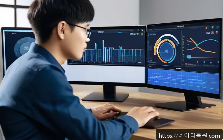 미근동 STATUS_NO_MEMORY 관련 이미지 1