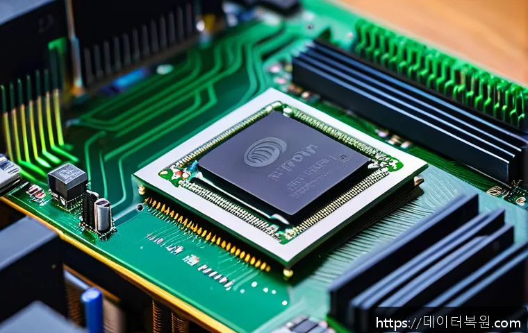 미근동 STATUS_NO_MEMORY 관련 이미지 2