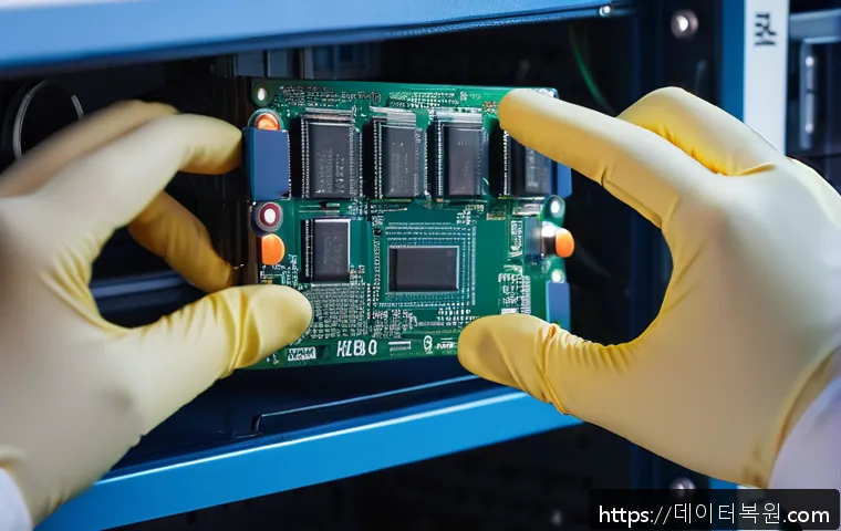 남대문 INACCESSIBLE_BOOT_DEVICE 관련 이미지 2