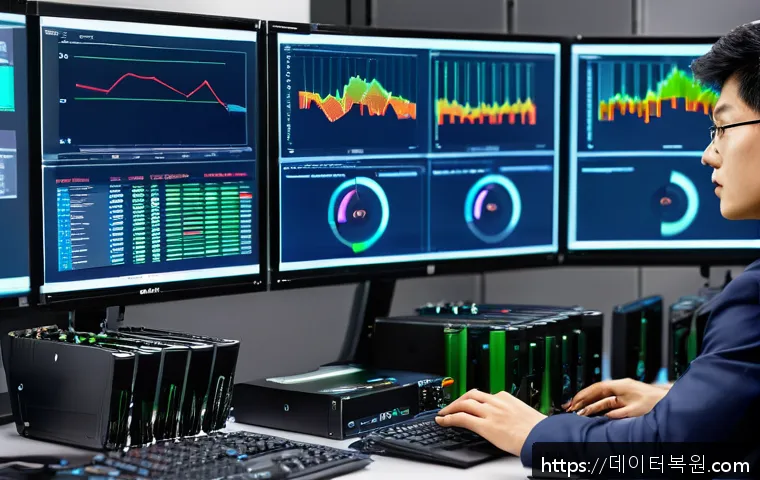 도화동 UDFS_FILE_SYSTEM 관련 이미지 1