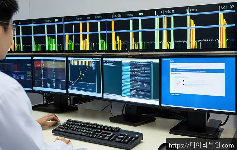 교북동 IO_DEVICE_ERROR 관련 이미지 1