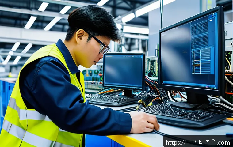 교북동 IO_DEVICE_ERROR 관련 이미지 2