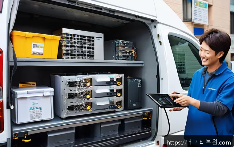 신대방 INVALID_KERNEL_HANDLE 관련 이미지 2