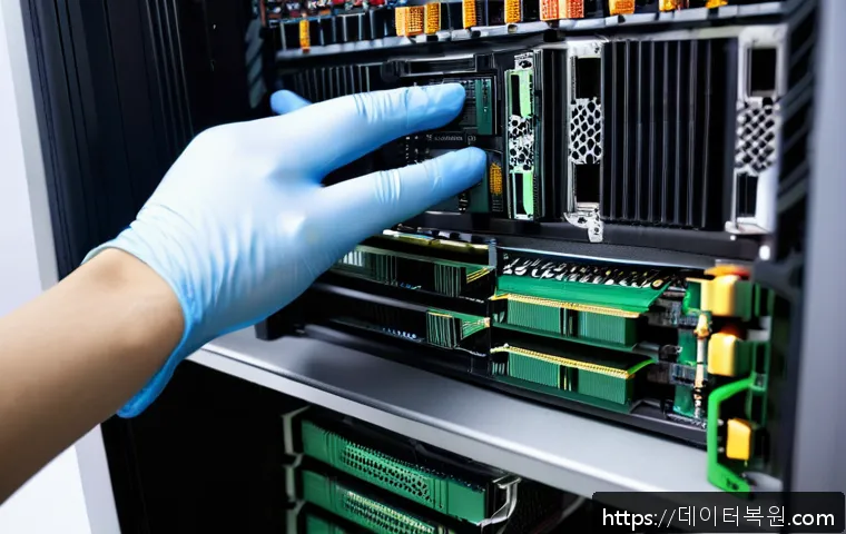 전농동 STATUS_KERNEL_SECURITY_CHECK 관련 이미지 1