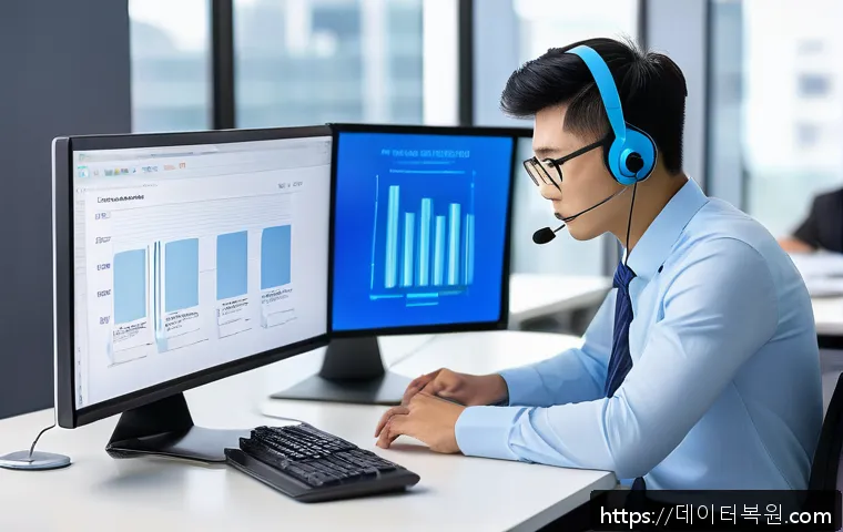 전농동 STATUS_KERNEL_SECURITY_CHECK 관련 이미지 2