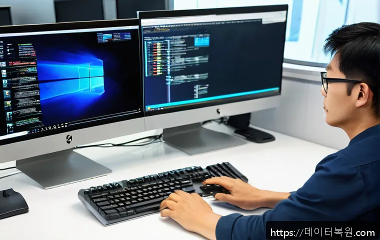 문래동 NTLDR is compressed 관련 이미지 1