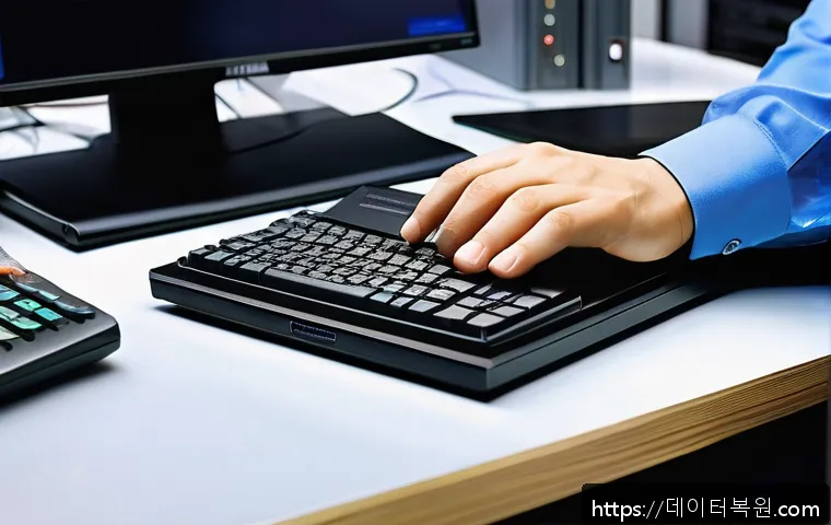 문래동 NTLDR is compressed 관련 이미지 2