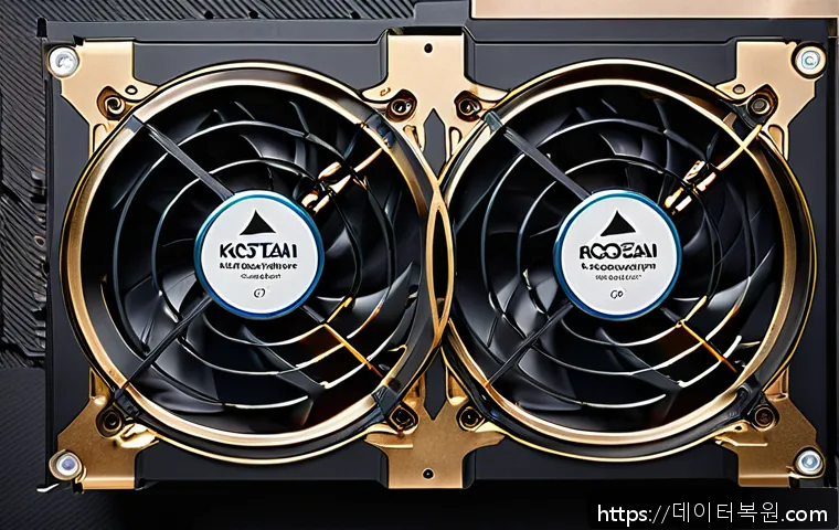 회현동 파워조립 및 교체수리 관련 이미지 1