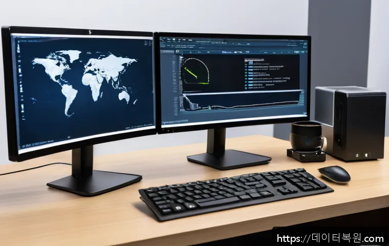 한강로 STATUS_FLOAT_DIVIDE_BY_ZERO 관련 이미지 1