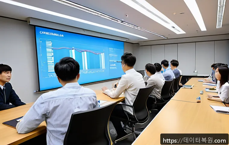 한강로 STATUS_FLOAT_DIVIDE_BY_ZERO 관련 이미지 2