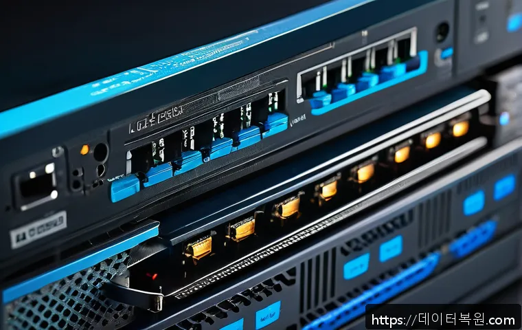 둔촌동 STATUS_INVALID_SESSION 관련 이미지 2