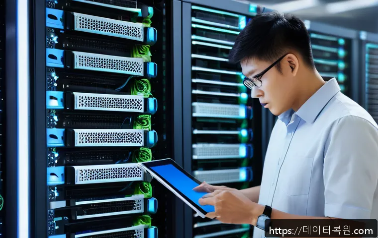 석관동 STATUS_FILE_INVALID 관련 이미지 2