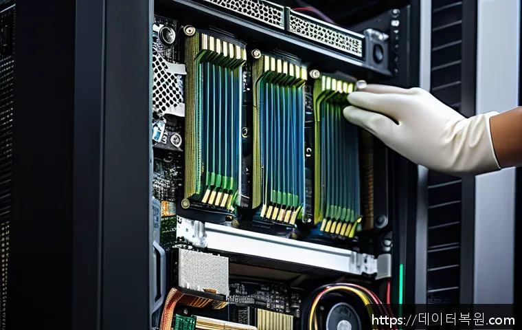 입정동 모니터화면 안나옴 관련 이미지 1