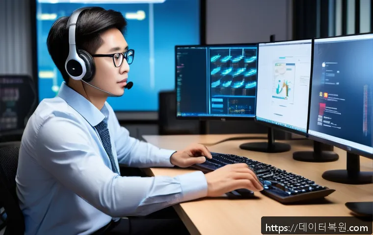 입정동 모니터화면 안나옴 관련 이미지 2