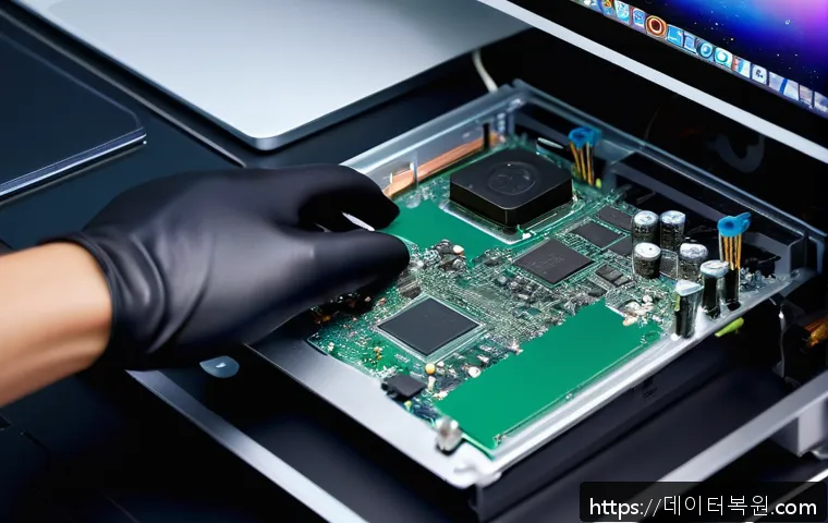 남가좌동 아이맥 판매 및 수리 관련 이미지 1